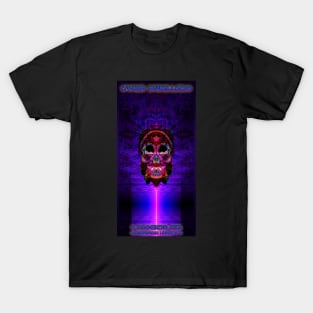 Void Dweller 039 T-Shirt